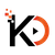 SKS Güvenlik Logo